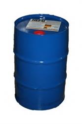 ANTIFREEZE